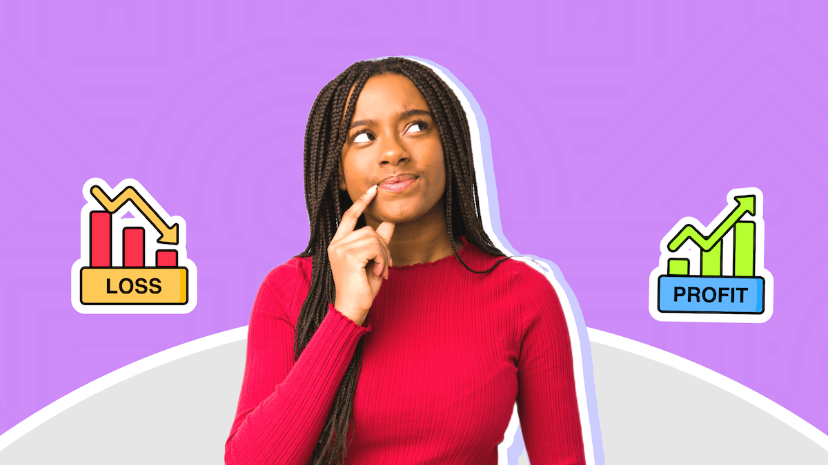 Know Whether Your Business Is in Profit or Loss – Practical Guide