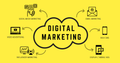 E- Books Digital marketing Basics